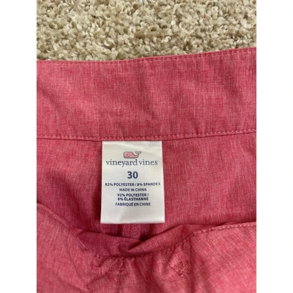 Vineyard Vines vineyard vines